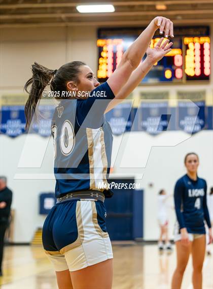 Thumbnail 1 in Two Rivers @ Providence Academy photogallery.