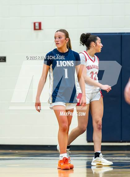 Thumbnail 1 in Two Rivers @ Providence Academy photogallery.