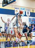 Photo from the gallery "Two Rivers @ Providence Academy"