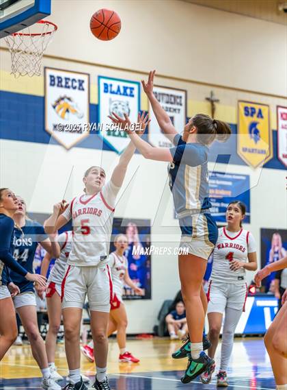 Thumbnail 3 in Two Rivers @ Providence Academy photogallery.