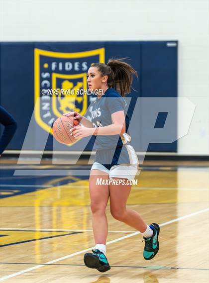 Thumbnail 1 in Two Rivers @ Providence Academy photogallery.