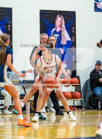 Thumbnail 1 in Two Rivers @ Providence Academy photogallery.