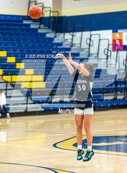 Thumbnail 2 in Two Rivers @ Providence Academy photogallery.