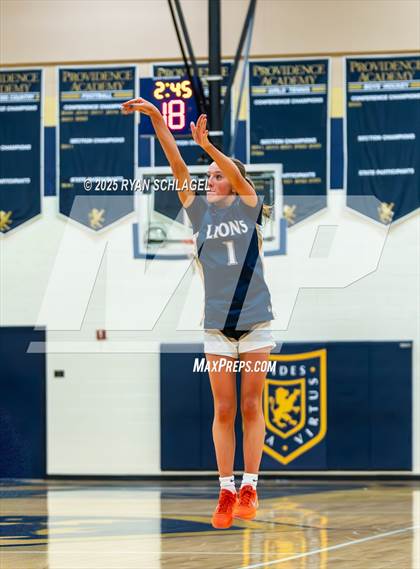 Thumbnail 2 in Two Rivers @ Providence Academy photogallery.