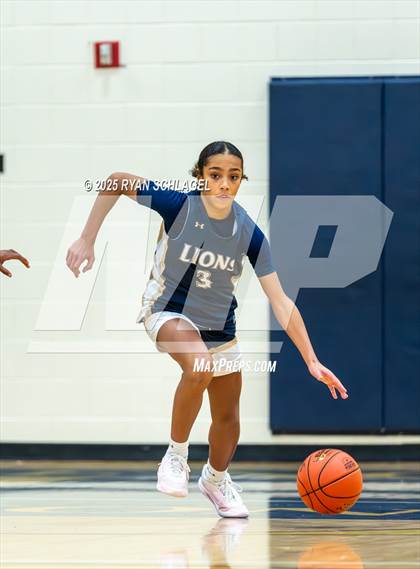 Thumbnail 1 in Two Rivers @ Providence Academy photogallery.