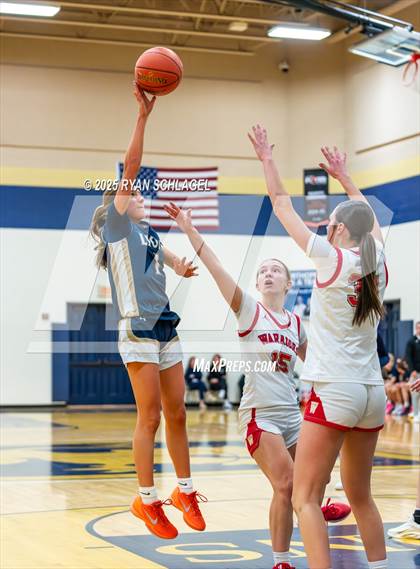 Thumbnail 3 in Two Rivers @ Providence Academy photogallery.