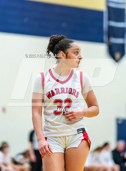 Thumbnail 3 in Two Rivers @ Providence Academy photogallery.