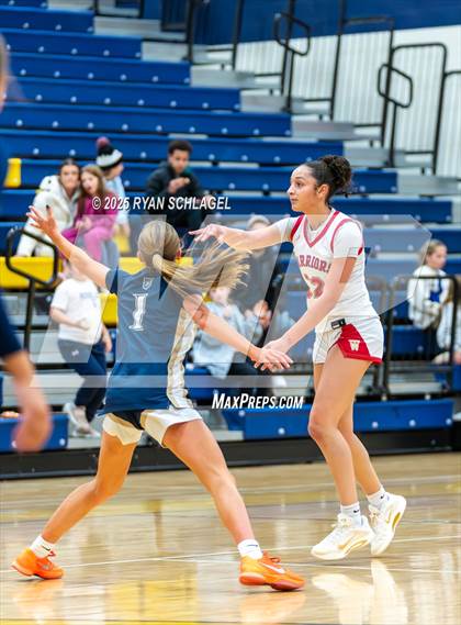 Thumbnail 1 in Two Rivers @ Providence Academy photogallery.