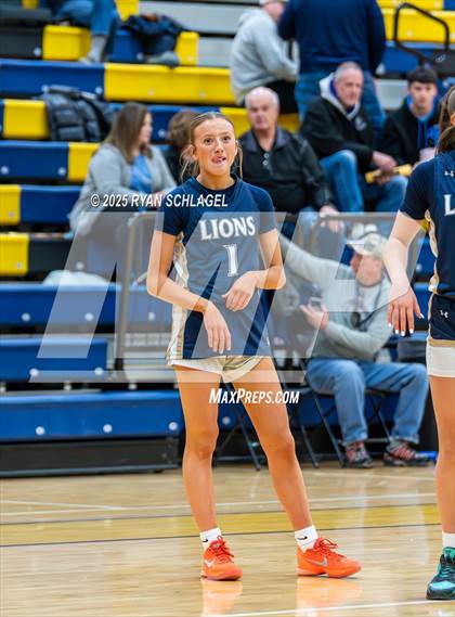 Thumbnail 1 in Two Rivers @ Providence Academy photogallery.