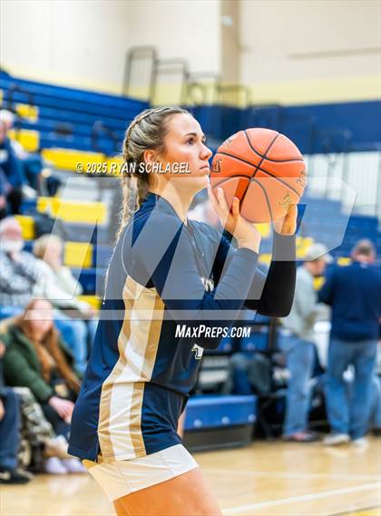 Thumbnail 2 in Two Rivers @ Providence Academy photogallery.