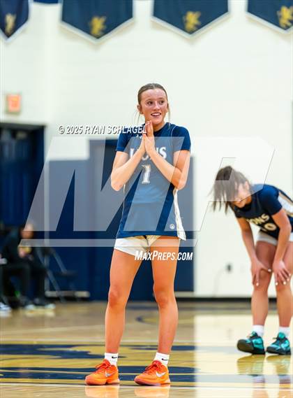 Thumbnail 1 in Two Rivers @ Providence Academy photogallery.