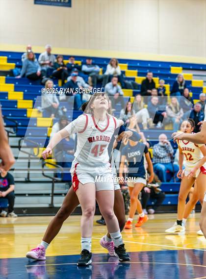 Thumbnail 1 in Two Rivers @ Providence Academy photogallery.