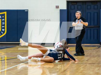 Thumbnail 2 in Two Rivers @ Providence Academy photogallery.