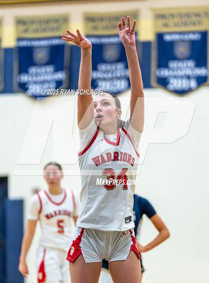 Thumbnail 1 in Two Rivers @ Providence Academy photogallery.