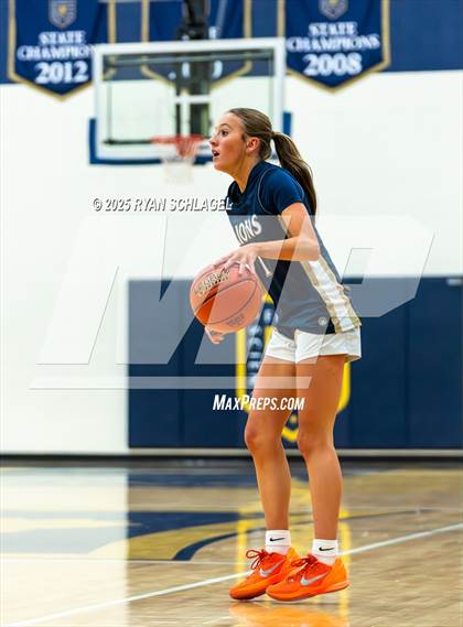 Thumbnail 3 in Two Rivers @ Providence Academy photogallery.