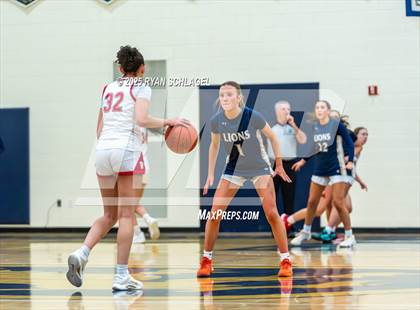 Thumbnail 1 in Two Rivers @ Providence Academy photogallery.