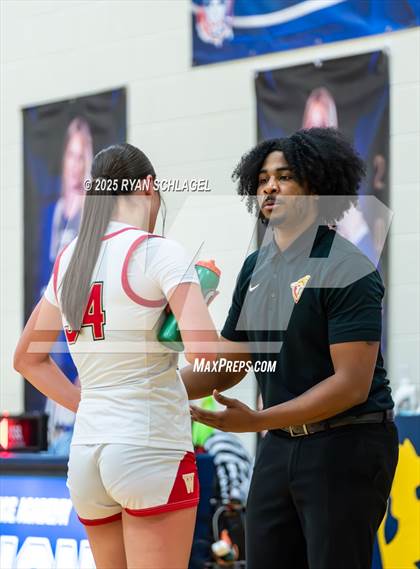 Thumbnail 1 in Two Rivers @ Providence Academy photogallery.