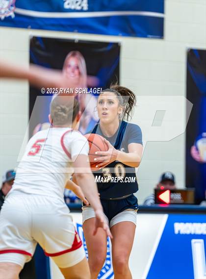 Thumbnail 2 in Two Rivers @ Providence Academy photogallery.