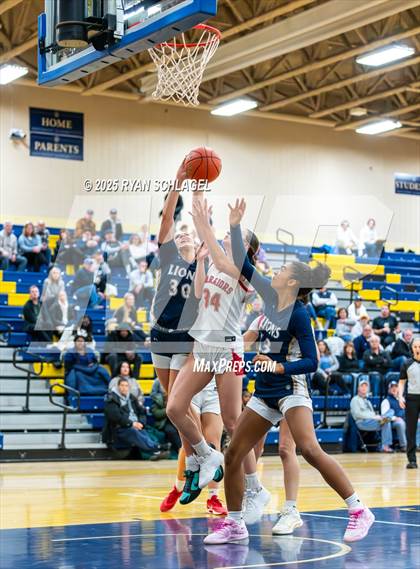 Thumbnail 3 in Two Rivers @ Providence Academy photogallery.