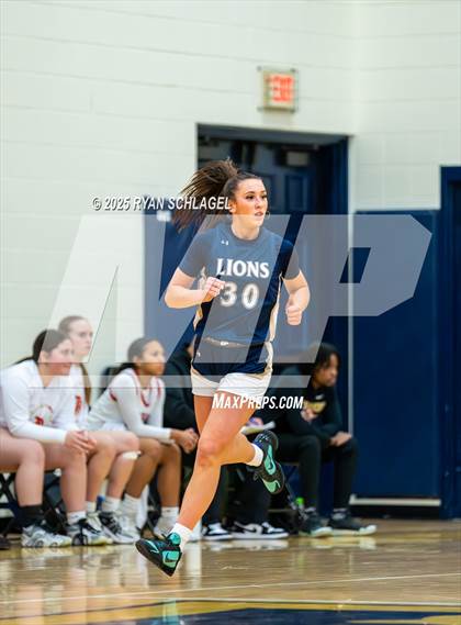 Thumbnail 3 in Two Rivers @ Providence Academy photogallery.