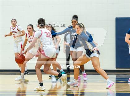 Thumbnail 2 in Two Rivers @ Providence Academy photogallery.