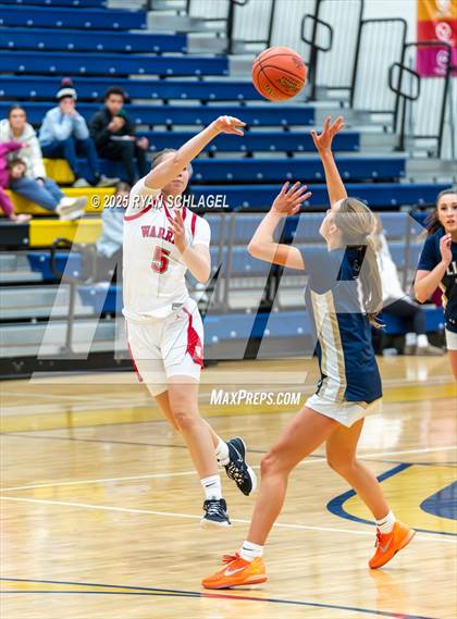 Thumbnail 3 in Two Rivers @ Providence Academy photogallery.