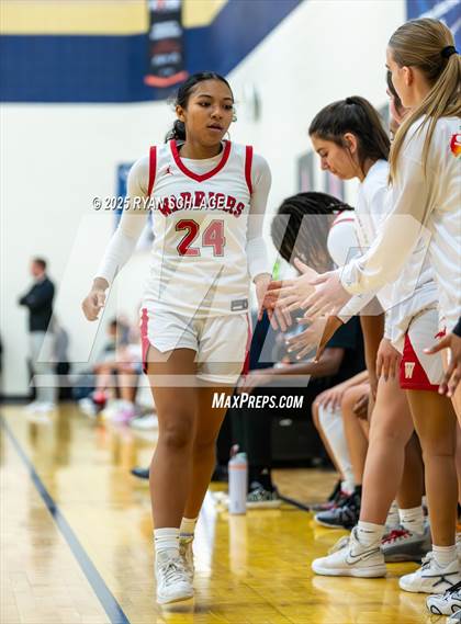 Thumbnail 1 in Two Rivers @ Providence Academy photogallery.