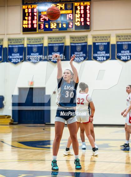 Thumbnail 1 in Two Rivers @ Providence Academy photogallery.