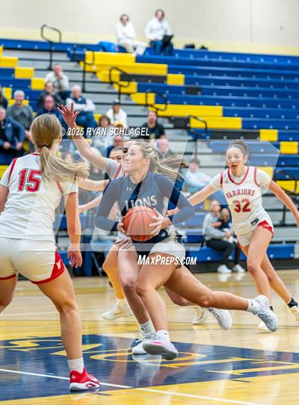 Thumbnail 2 in Two Rivers @ Providence Academy photogallery.