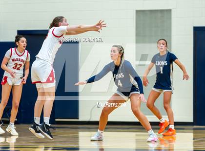 Thumbnail 1 in Two Rivers @ Providence Academy photogallery.