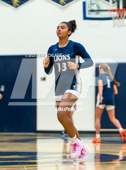 Thumbnail 2 in Two Rivers @ Providence Academy photogallery.