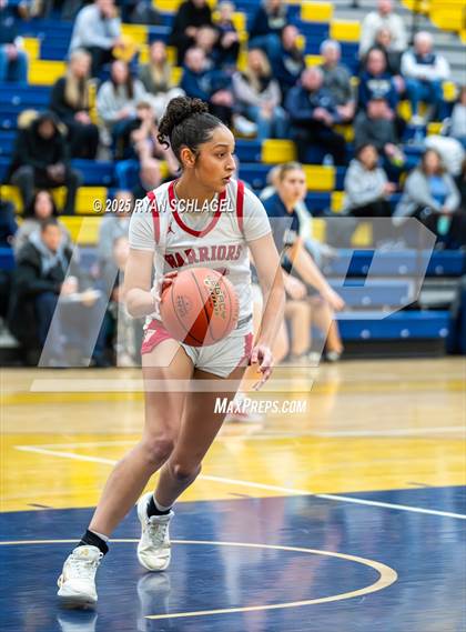 Thumbnail 1 in Two Rivers @ Providence Academy photogallery.