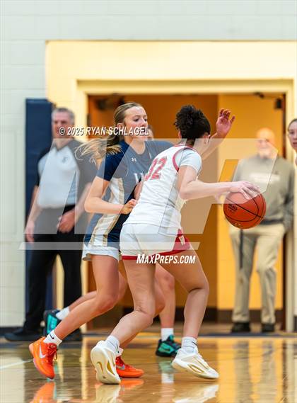 Thumbnail 2 in Two Rivers @ Providence Academy photogallery.