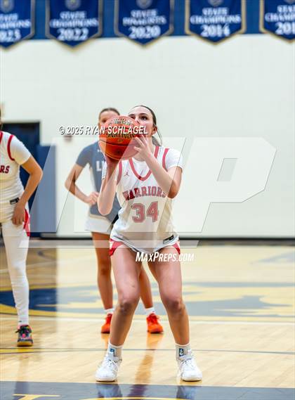 Thumbnail 2 in Two Rivers @ Providence Academy photogallery.