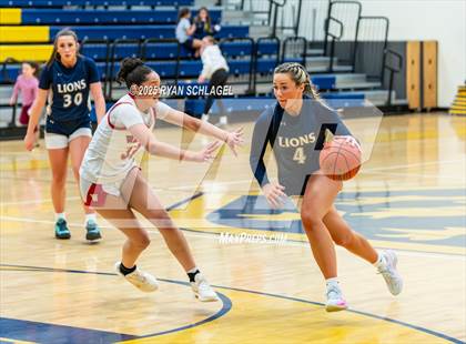 Thumbnail 2 in Two Rivers @ Providence Academy photogallery.