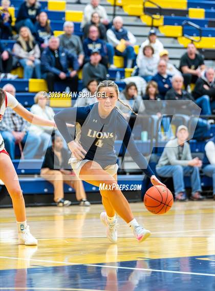 Thumbnail 2 in Two Rivers @ Providence Academy photogallery.