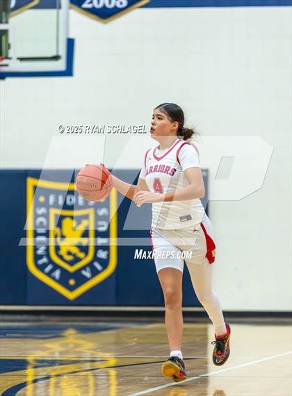 Thumbnail 3 in Two Rivers @ Providence Academy photogallery.