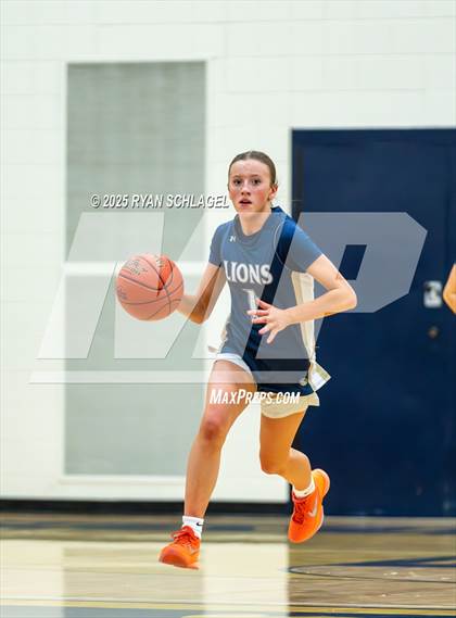 Thumbnail 3 in Two Rivers @ Providence Academy photogallery.