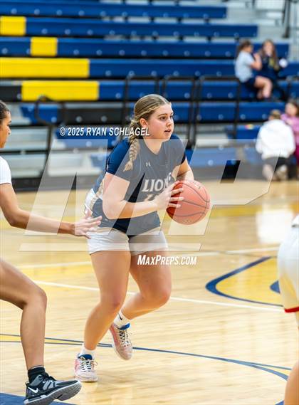 Thumbnail 1 in Two Rivers @ Providence Academy photogallery.