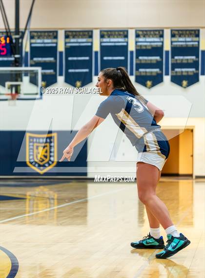 Thumbnail 1 in Two Rivers @ Providence Academy photogallery.