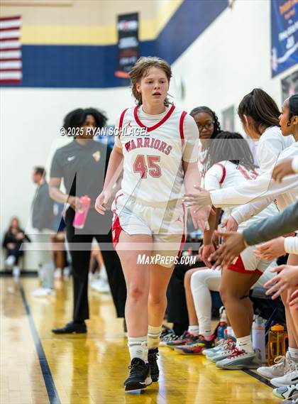 Thumbnail 1 in Two Rivers @ Providence Academy photogallery.