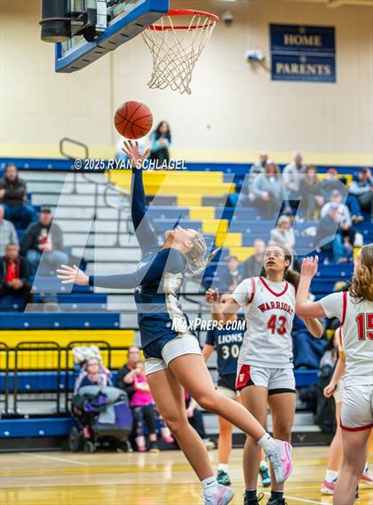 Thumbnail 3 in Two Rivers @ Providence Academy photogallery.