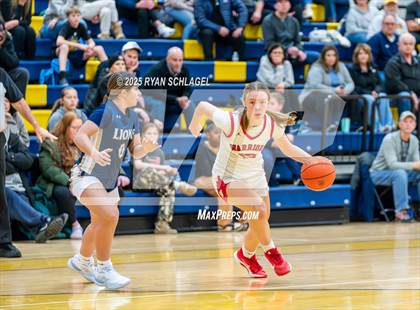 Thumbnail 2 in Two Rivers @ Providence Academy photogallery.