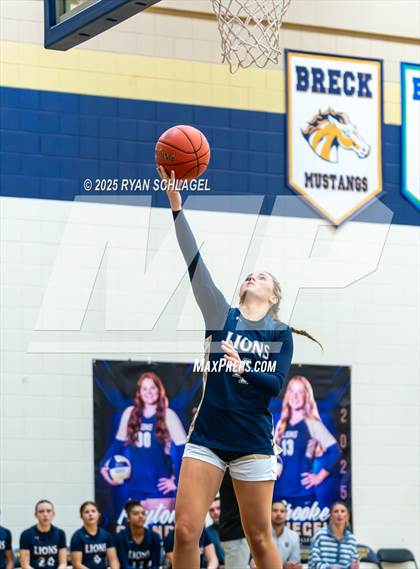 Thumbnail 2 in Two Rivers @ Providence Academy photogallery.