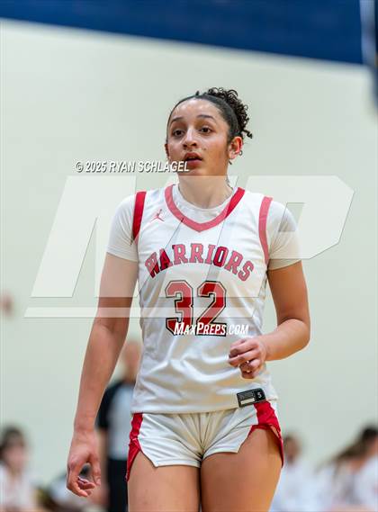 Thumbnail 2 in Two Rivers @ Providence Academy photogallery.