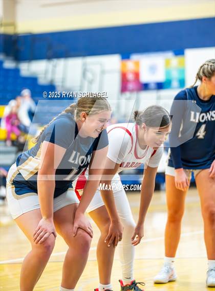 Thumbnail 3 in Two Rivers @ Providence Academy photogallery.