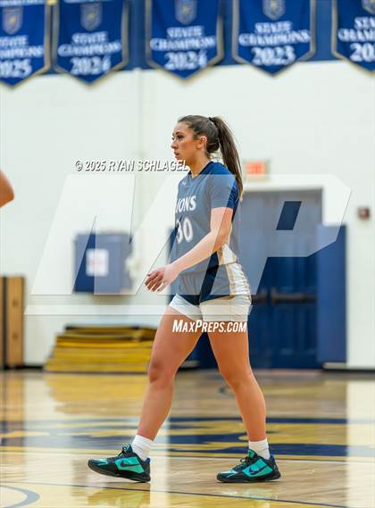 Thumbnail 2 in Two Rivers @ Providence Academy photogallery.