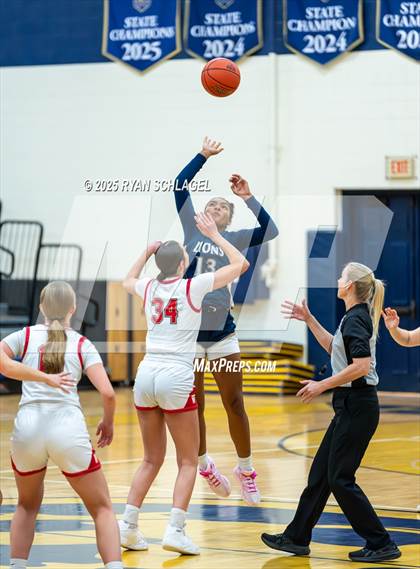 Thumbnail 3 in Two Rivers @ Providence Academy photogallery.