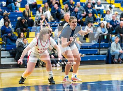 Thumbnail 3 in Two Rivers @ Providence Academy photogallery.