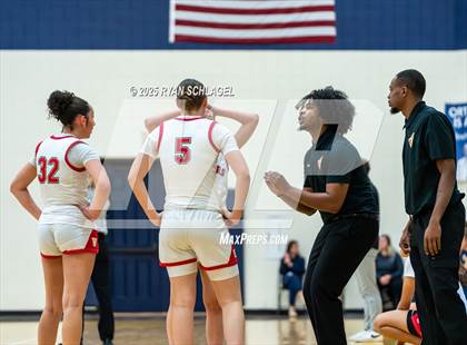 Thumbnail 3 in Two Rivers @ Providence Academy photogallery.